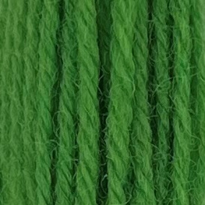 Tapestry Wool - Leaf Green 426