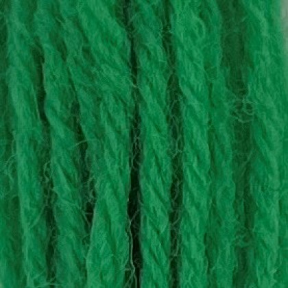 Tapestry Wool - Signal Green 434