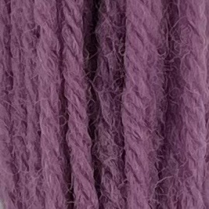 Tapestry Wool - Bright Mauve 452