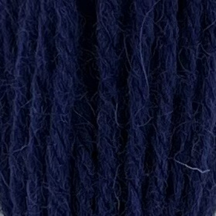 Tapestry Wool - Cornflower 465