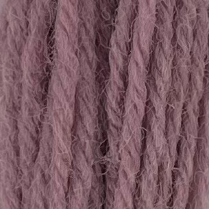 Tapestry Wool - Mauve 602