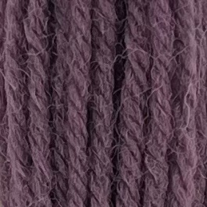 Tapestry Wool - Mauve 604
