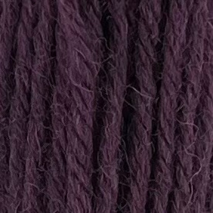Tapestry Wool - Mauve 606