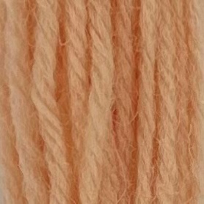 Tapestry Wool - Flesh Tints 708