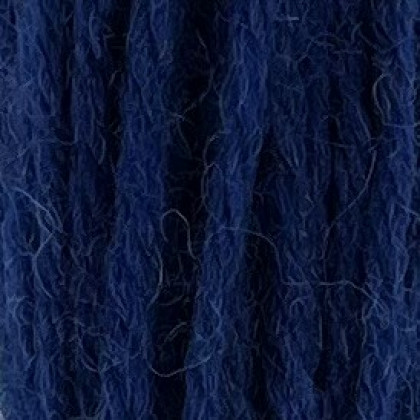 Tapestry Wool - Royal Blue 825