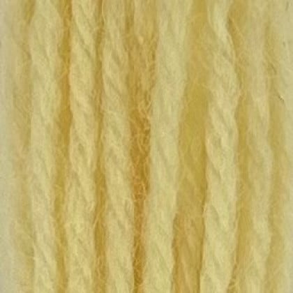 Tapestry Wool - Pastel Shades 872