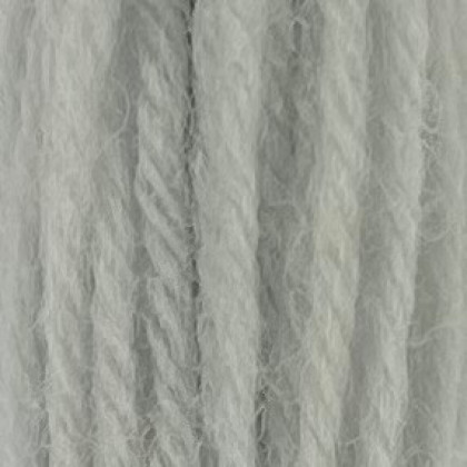 Tapestry Wool - Pastel Shades 875