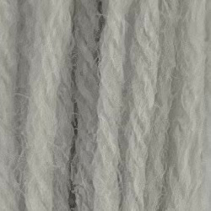Tapestry Wool - Pastel Shades 876