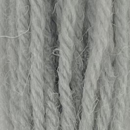 Crewel Wool - Pastel Shades 886