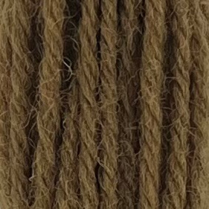 Tapestry Wool - Fawn 913