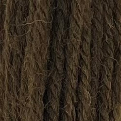 Tapestry Wool - Fawn 916
