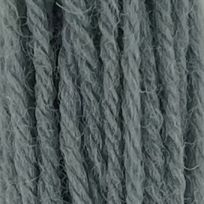 Tapestry Wool Hank - Dull China Blue 922