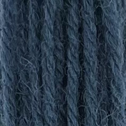Crewel Wool - Dull China Blue 926