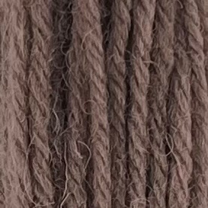 Tapestry Wool - Dull Mauve 931