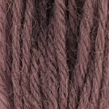 Tapestry Wool - Dull Mauve 932
