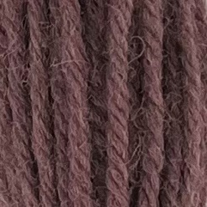 Tapestry Wool - Dull Mauve 933