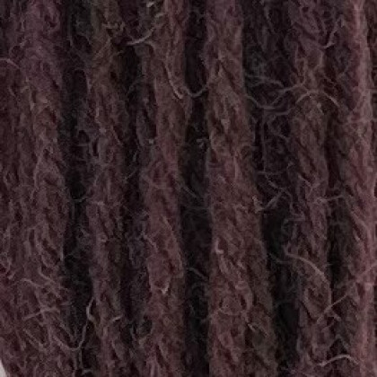 Tapestry Wool - Dull Mauve 934