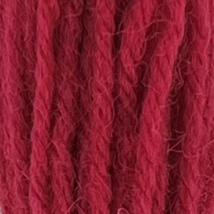 Tapestry Wool - Bright Rose Pink 947