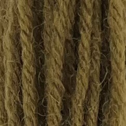 Tapestry Wool - Drab Fawn 954