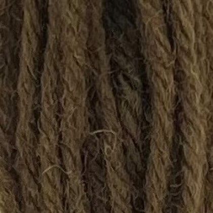Tapestry Wool - Drab Fawn 955