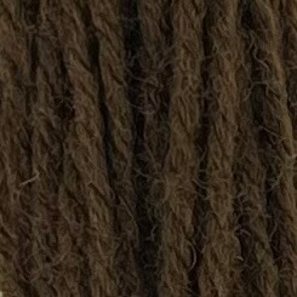 Tapestry Wool - Drab Fawn 957