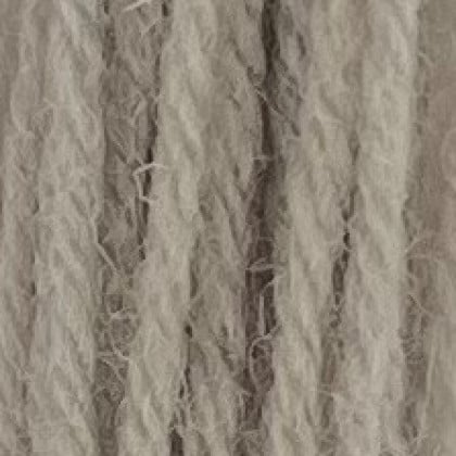 Tapestry Wool - Iron Grey 961