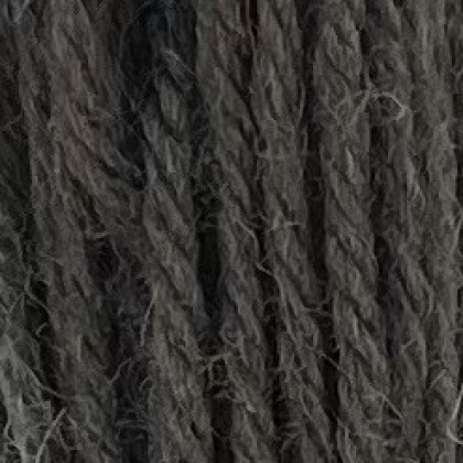 Tapestry Wool - Iron Grey 967