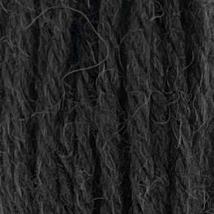 Tapestry Wool - Iron Grey 968