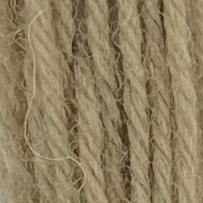 Tapestry Wool - Elephant Grey 971