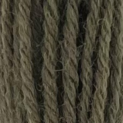 Tapestry Wool - Elephant Grey 975