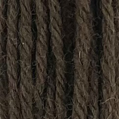 Tapestry Wool - Elephant Grey 976