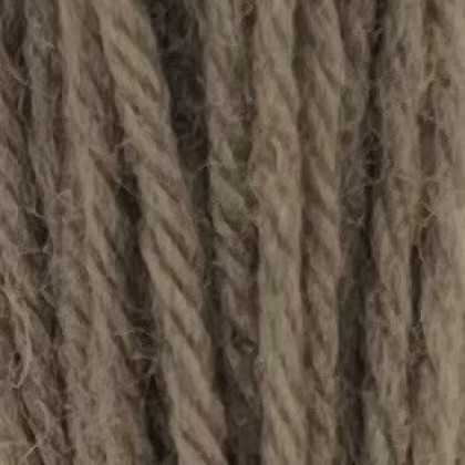Tapestry Wool - Putty Groundings 983