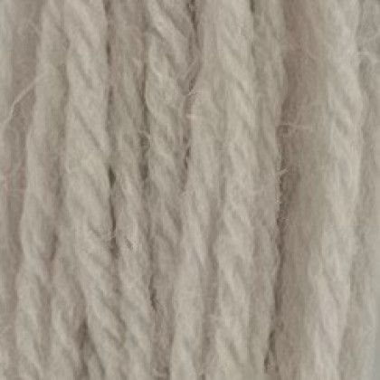 Crewel Wool - Putty Groundings 987