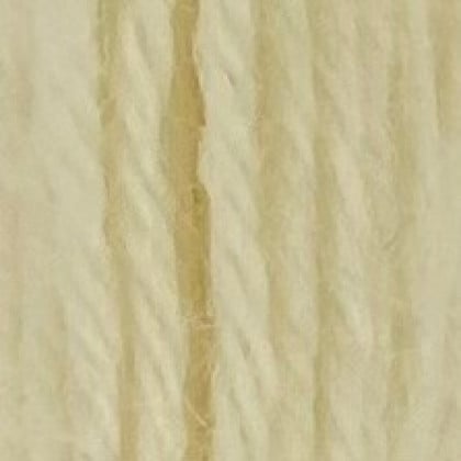 Tapestry Wool - Off White 992