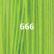 Tapestry Wool Hank - Cool Neon 666
