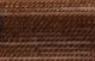 DMC Babylo 30 - 50gr. - 105