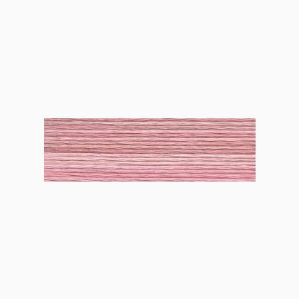 Bois de Rose