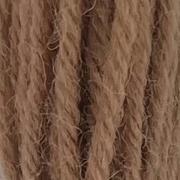 Tapestry Wool - Terra Cotta 122
