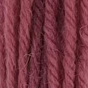 Tapestry Wool - Dull Rose Pink 144