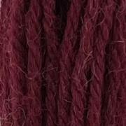 Tapestry Wool - Dull Rose Pink 148
