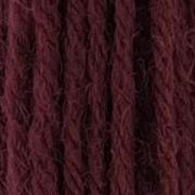 Tapestry Wool - Dull Rose Pink 149