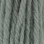 Tapestry Wool - Mid Blue 152