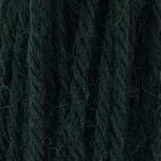 Tapestry Wool - Mid Blue 159