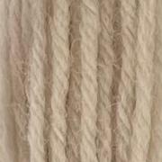 Tapestry Wool - Chocolate 181