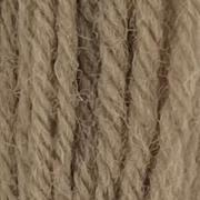 Tapestry Wool - Chocolate 182