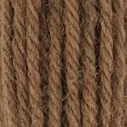 Tapestry Wool - Chocolate 184