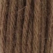 Tapestry Wool - Chocolate 185