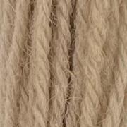 Tapestry Wool - Flame Red 201