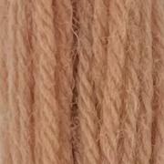 Tapestry Wool - Flame Red 203