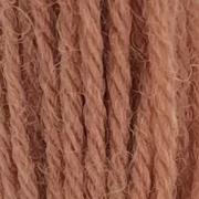 Tapestry Wool - Flame Red 204